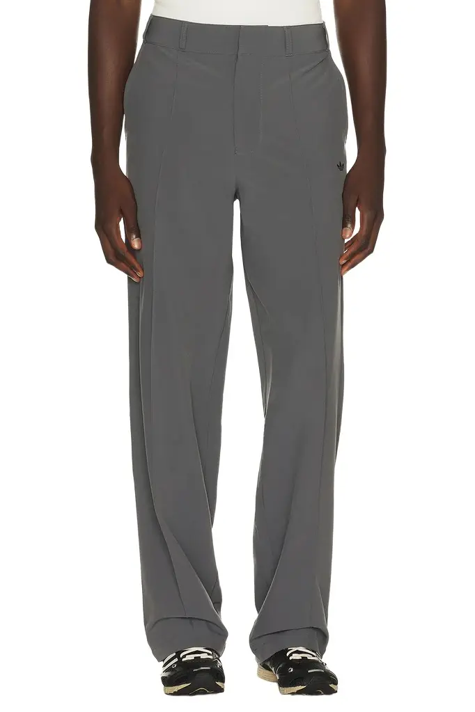adidas by Song for the Mute Adi007 Pants