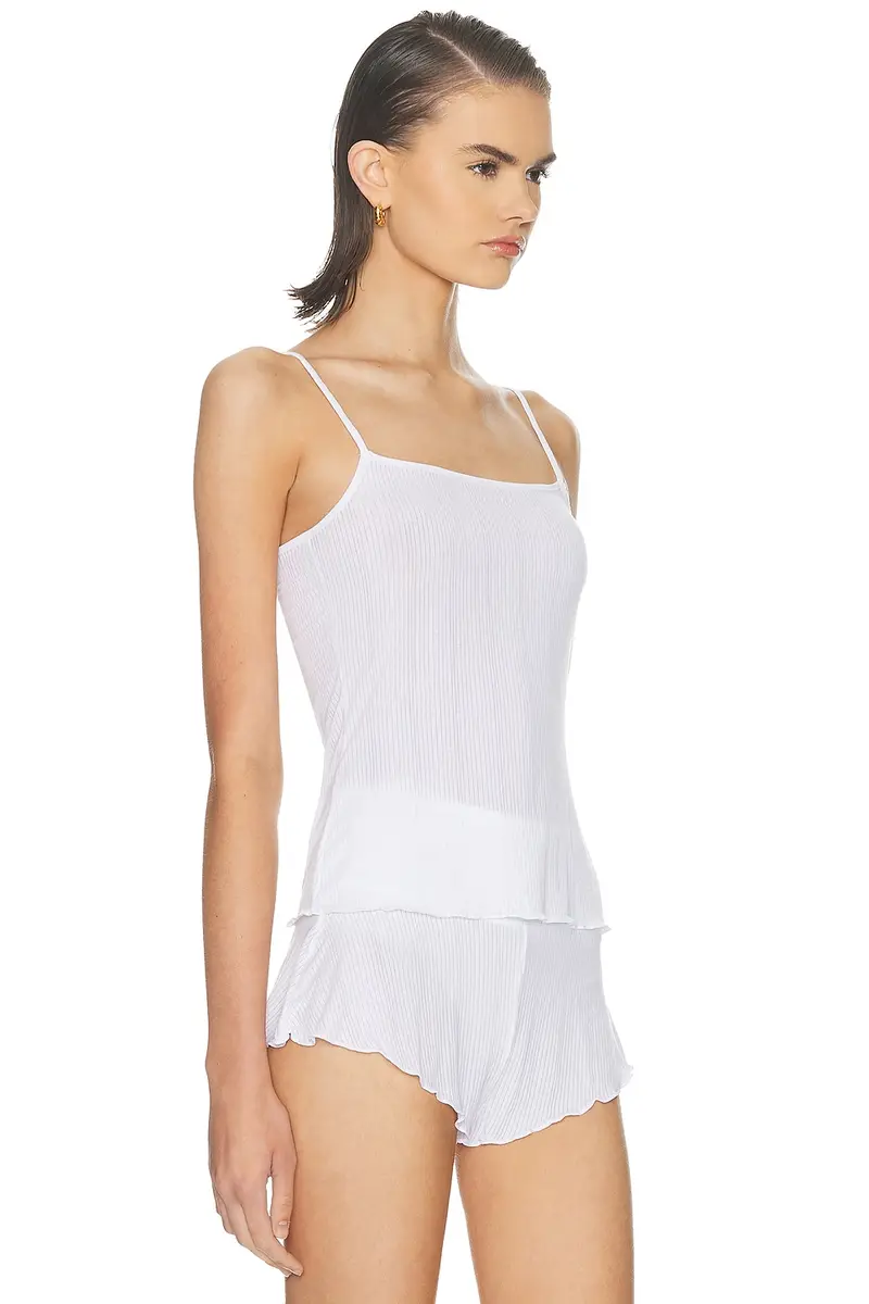 Negative Underwear Whipped Cami | Thumbnail 2 Negative Underwear Whipped Cami | Thumbnail 2