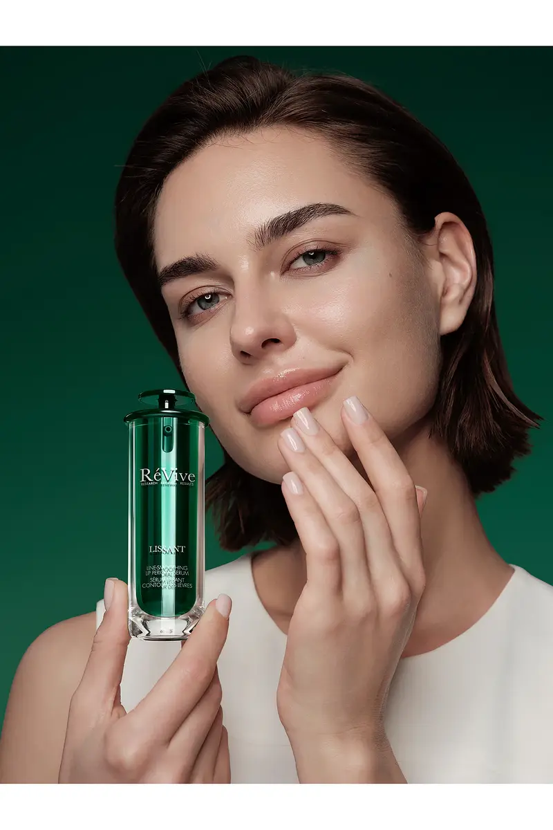 RéVive Lissant Line Smoothing Lip Perioral Serum | Thumbnail 4 RéVive Lissant Line Smoothing Lip Perioral Serum | Thumbnail 4