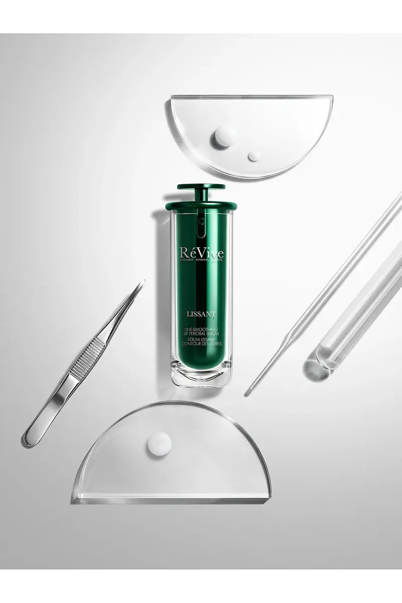 RéVive Lissant Line Smoothing Lip Perioral Serum | Thumbnail 5 RéVive Lissant Line Smoothing Lip Perioral Serum | Thumbnail 5