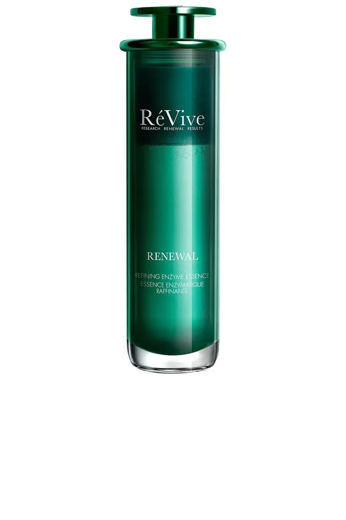 RéVive Renewal Refining Enzyme Essence | Image 1 RéVive Renewal Refining Enzyme Essence | Image 1