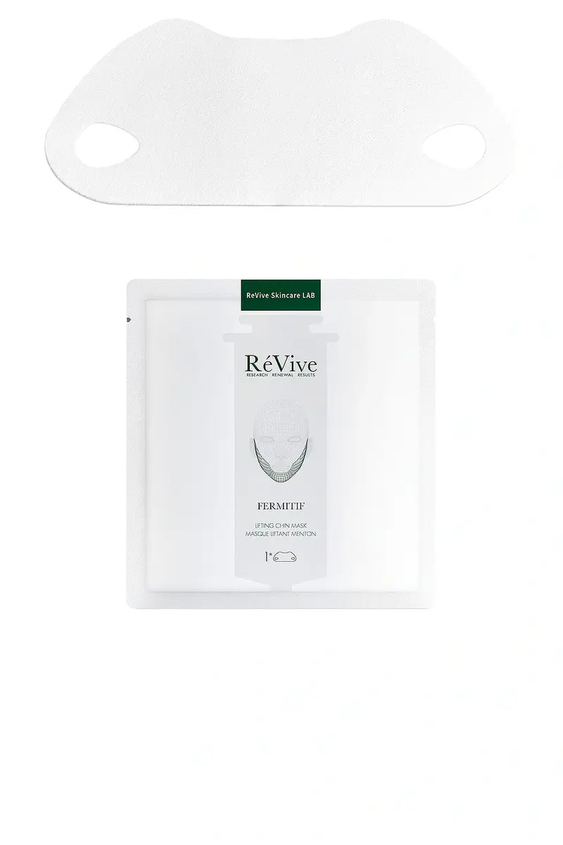 RéVive Fermitif Chin Contour 6 Pack | Image 1 RéVive Fermitif Chin Contour 6 Pack | Image 1