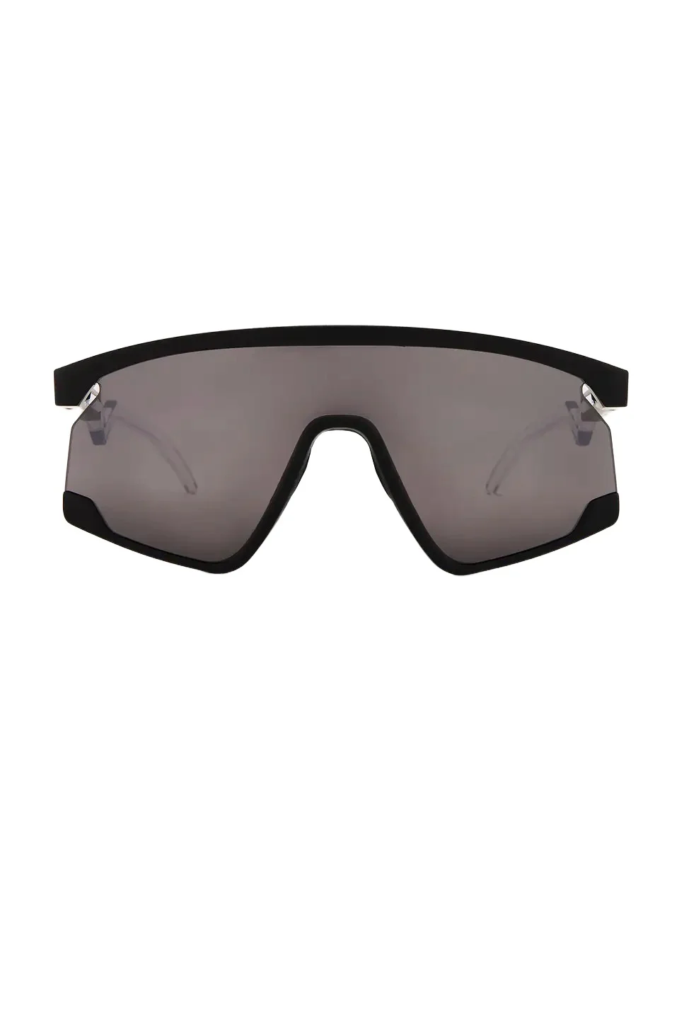 Bxtr Sunglasses Bxtr Sunglasses
