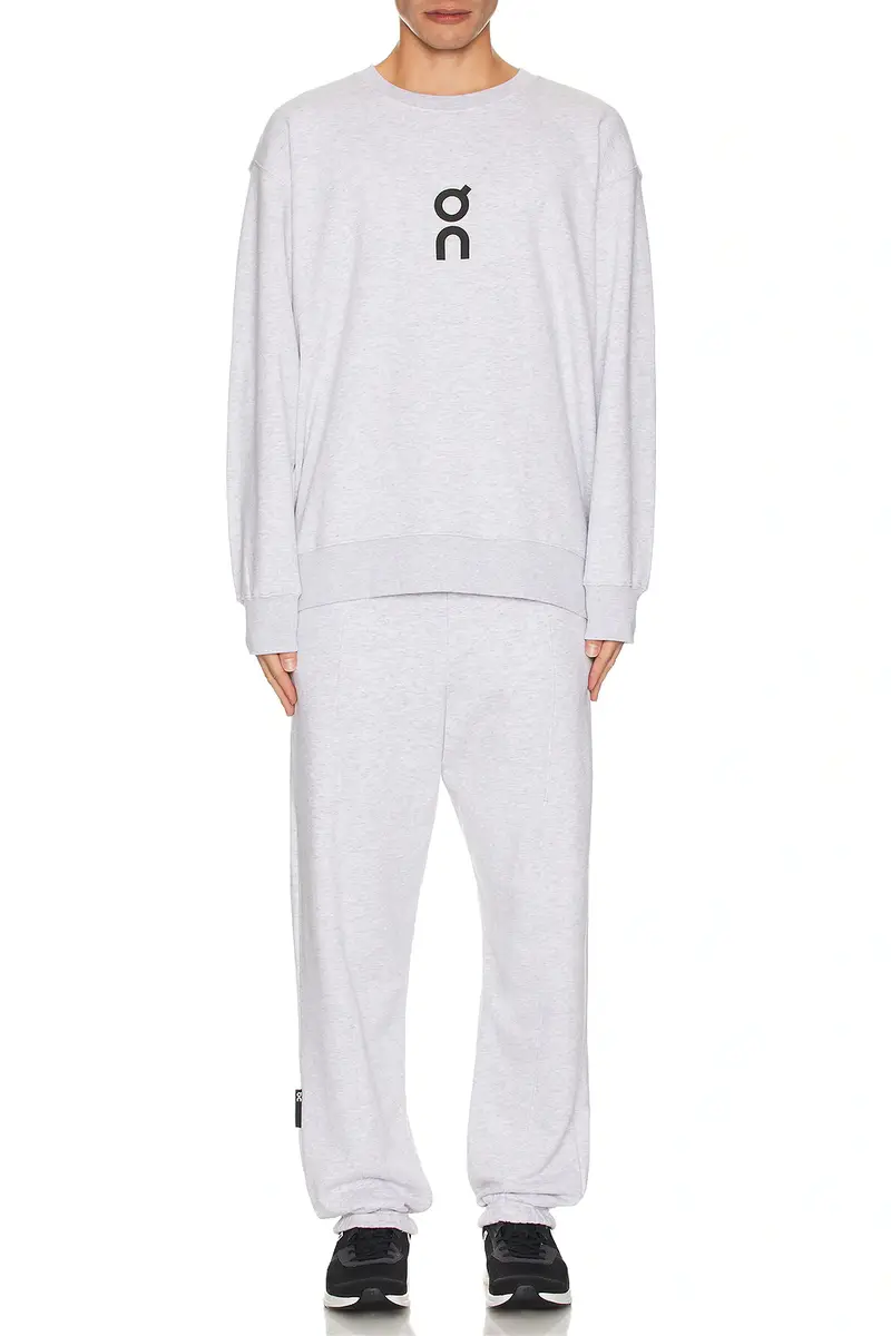 ON Club Pants | Thumbnail 3 ON Club Pants | Thumbnail 3