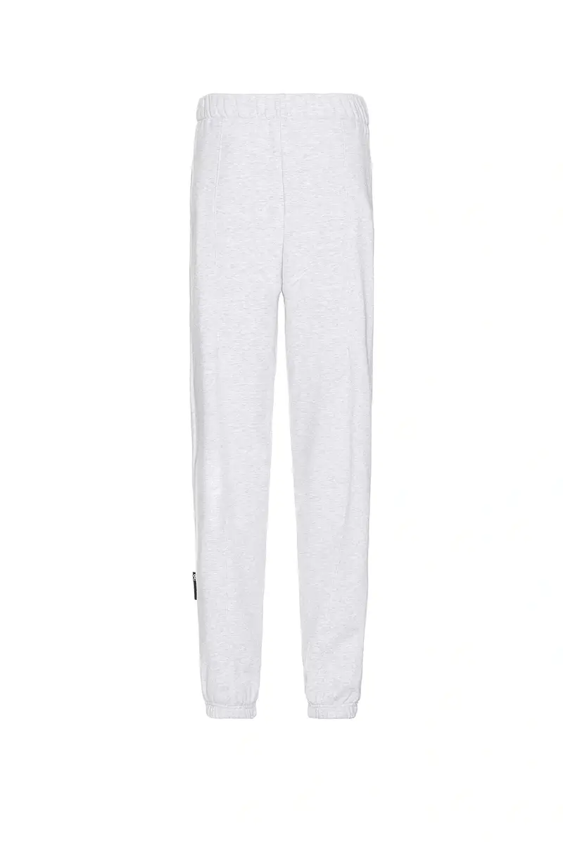 ON Club Pants | Thumbnail 4 ON Club Pants | Thumbnail 4