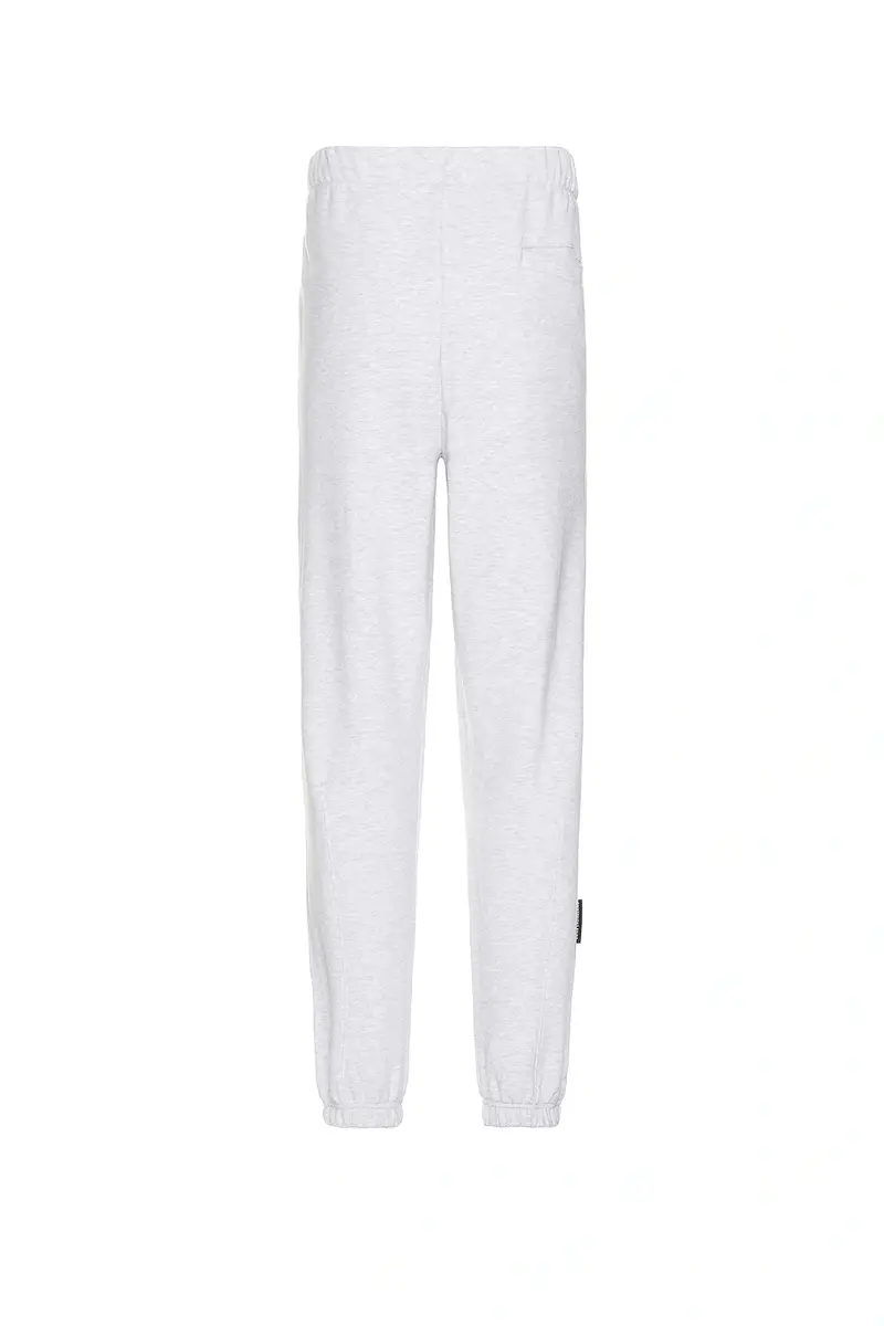 ON Club Pants | Thumbnail 5 ON Club Pants | Thumbnail 5