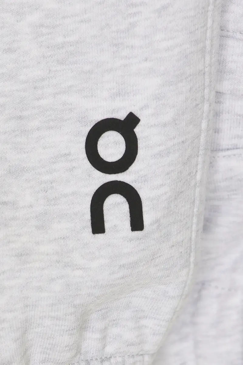 ON Club Pants | Thumbnail 6 ON Club Pants | Thumbnail 6
