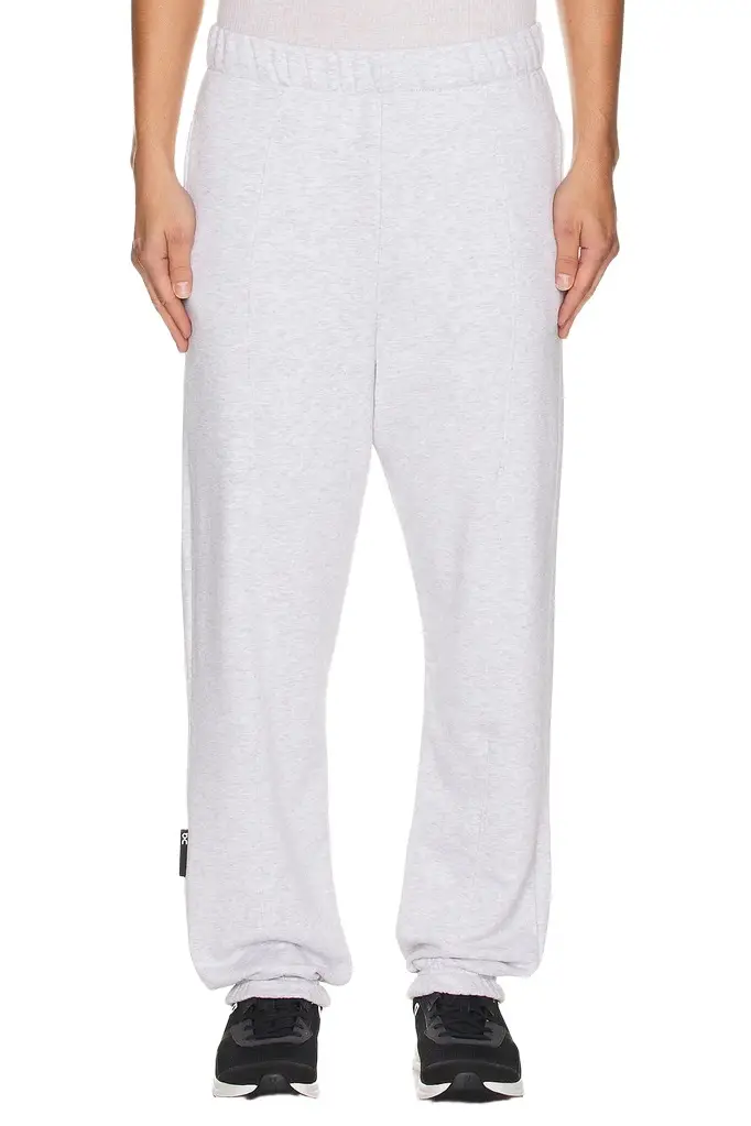 ON Club Pants | Image 1 ON Club Pants | Image 1