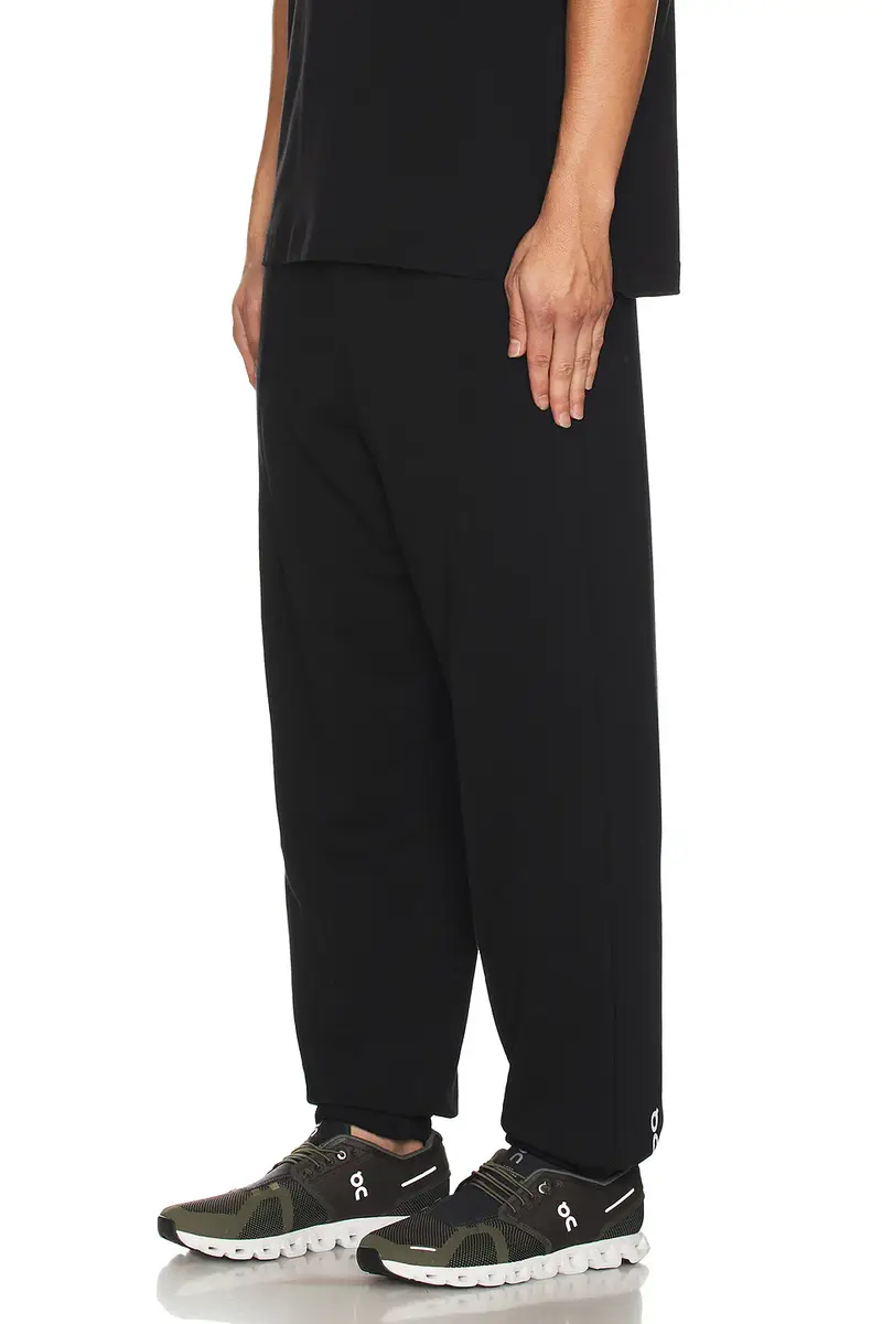 ON Club Pants | Thumbnail 2 ON Club Pants | Thumbnail 2