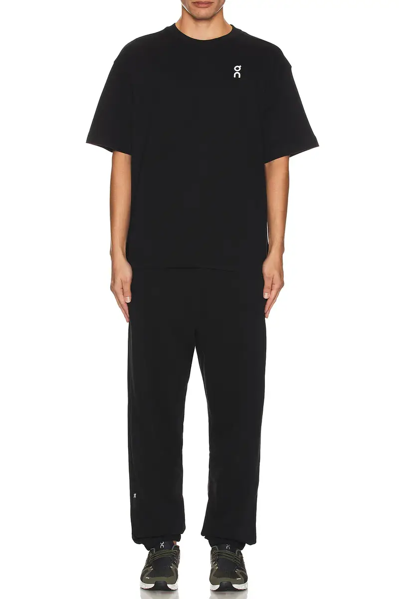 ON Club Pants | Thumbnail 3 ON Club Pants | Thumbnail 3