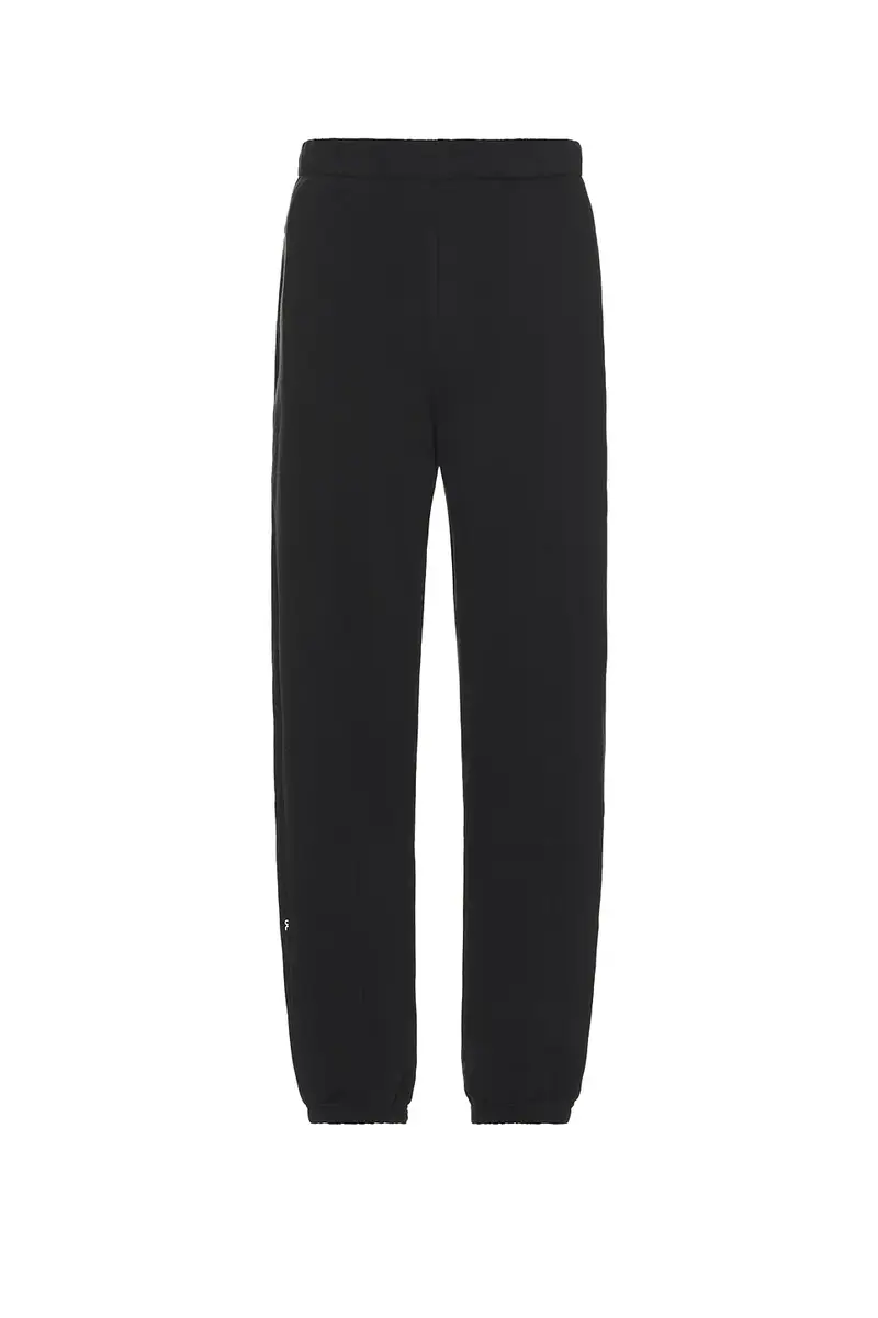 ON Club Pants | Thumbnail 4 ON Club Pants | Thumbnail 4