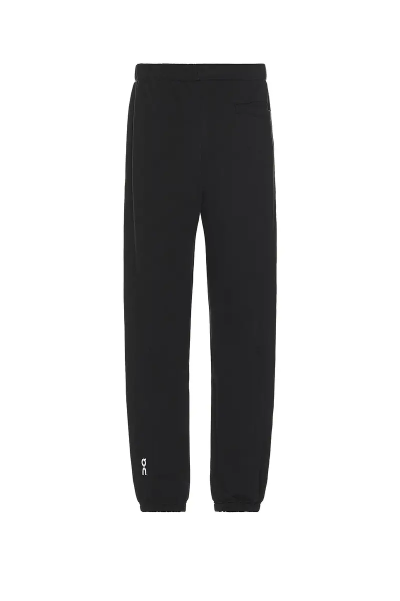 ON Club Pants | Thumbnail 5 ON Club Pants | Thumbnail 5