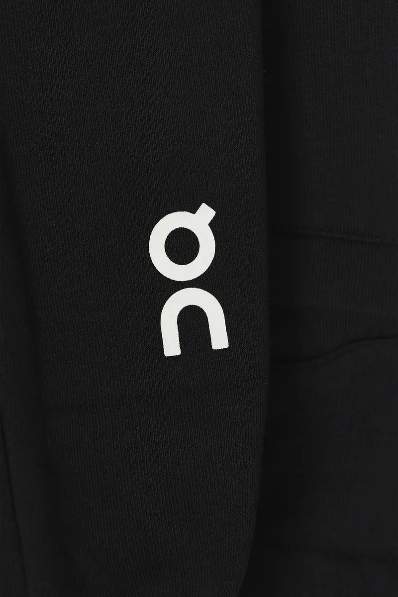 ON Club Pants | Thumbnail 6 ON Club Pants | Thumbnail 6