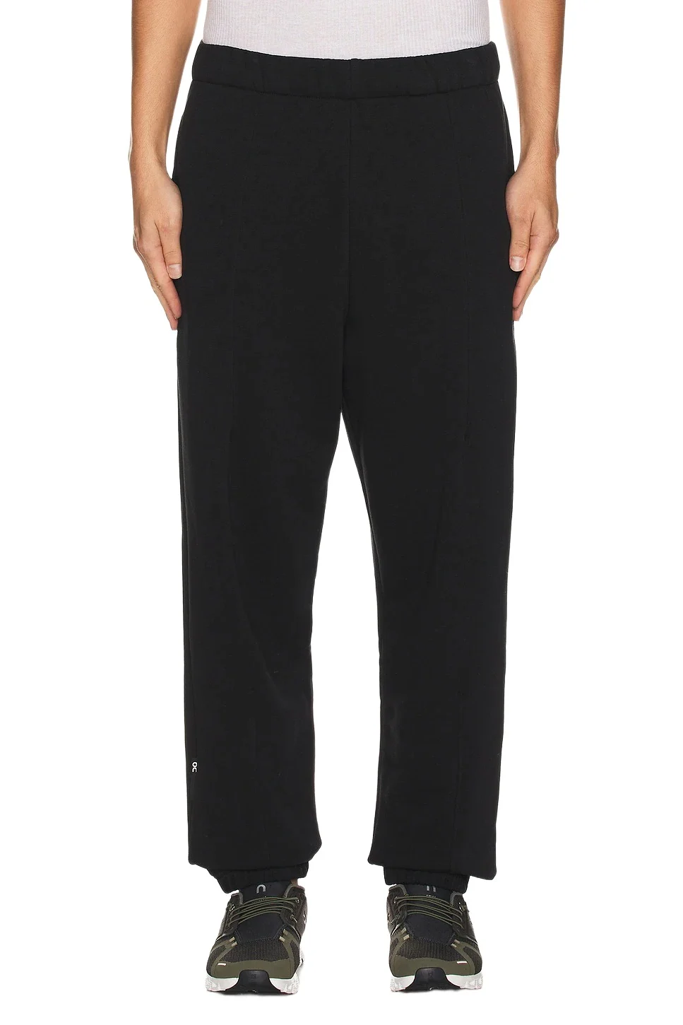 Club Pants Club Pants