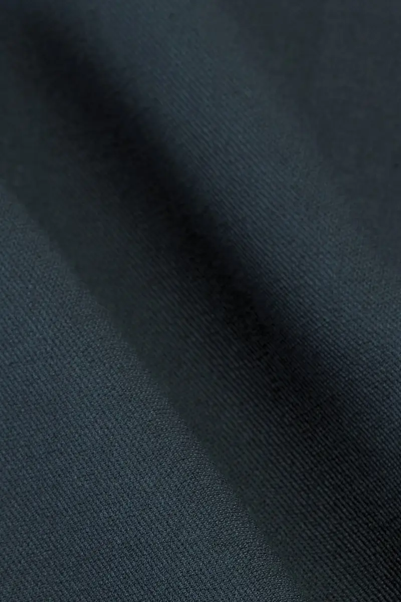 EAVES Lyla Decon Trouser | Thumbnail 7 EAVES Lyla Decon Trouser | Thumbnail 7