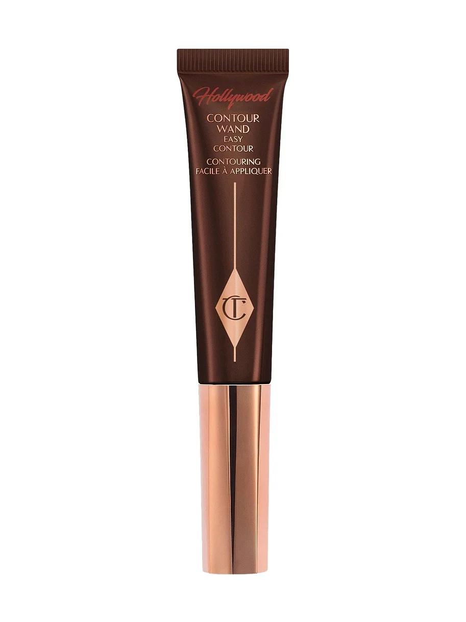 Charlotte Tilbury Hollywood Contour Wand