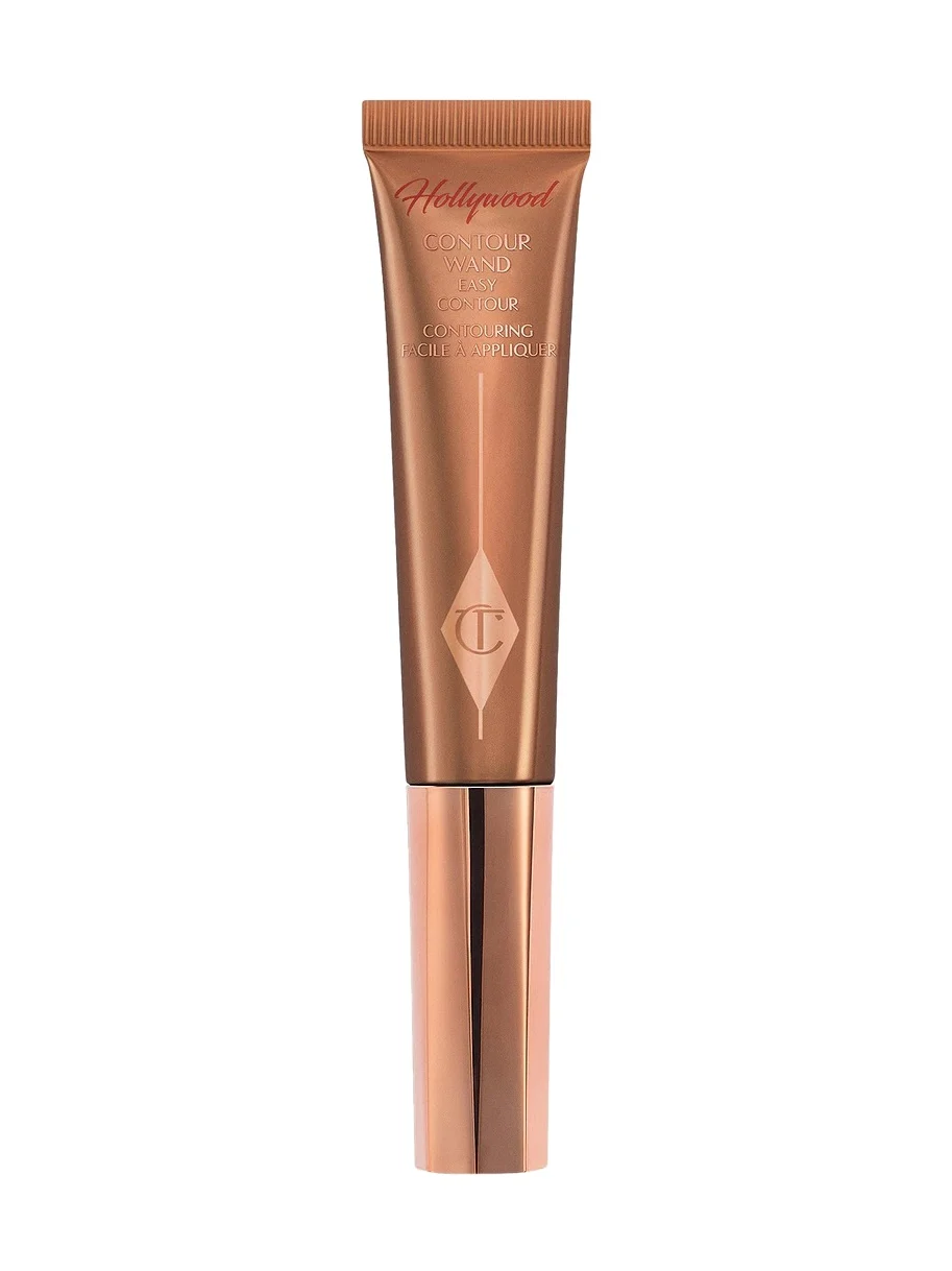 Charlotte Tilbury Hollywood Contour Wand