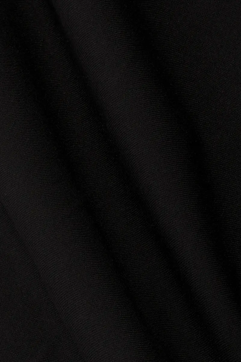 EAVES Jodi Classic Suiting Cropped Pant | Thumbnail 7 EAVES Jodi Classic Suiting Cropped Pant | Thumbnail 7