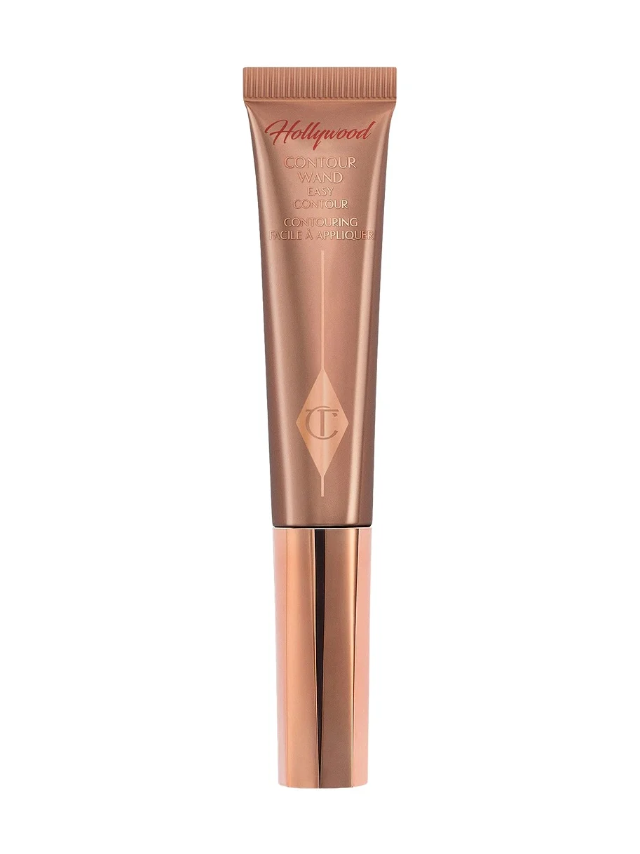 Charlotte Tilbury Hollywood Contour Wand