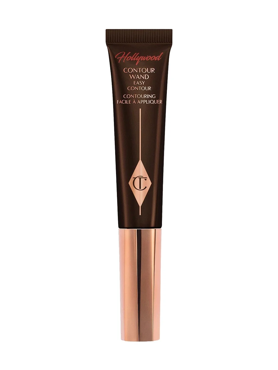 Charlotte Tilbury Hollywood Contour Wand