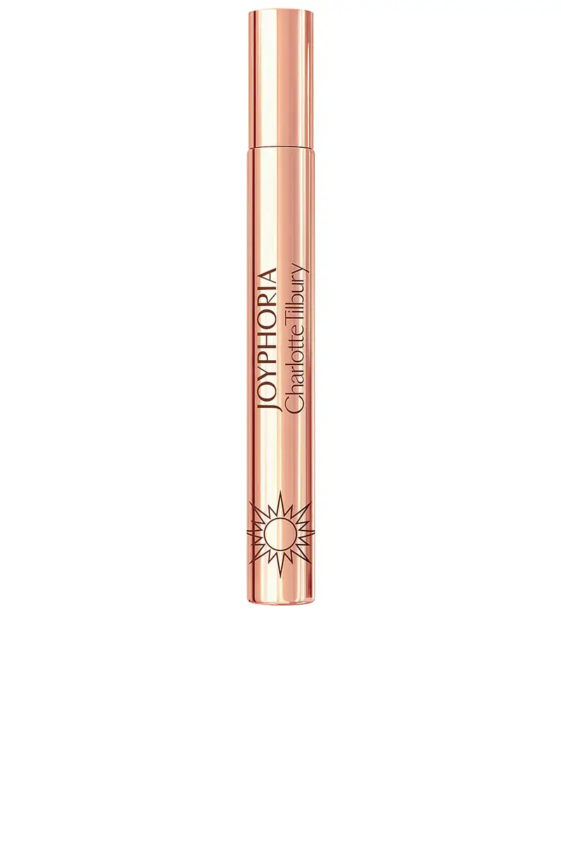 Charlotte Tilbury Joyphoria 10 ML Fragrance