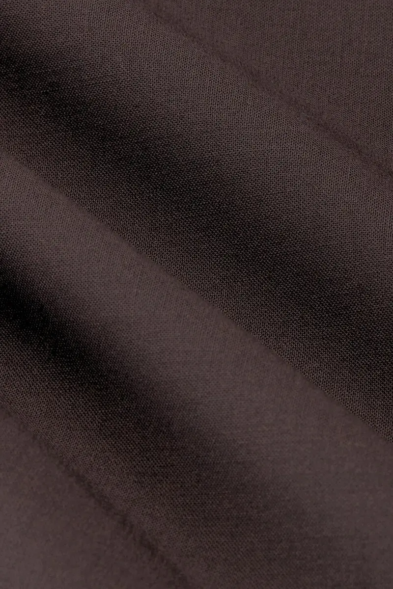 EAVES Dana Apron Pant | Thumbnail 7