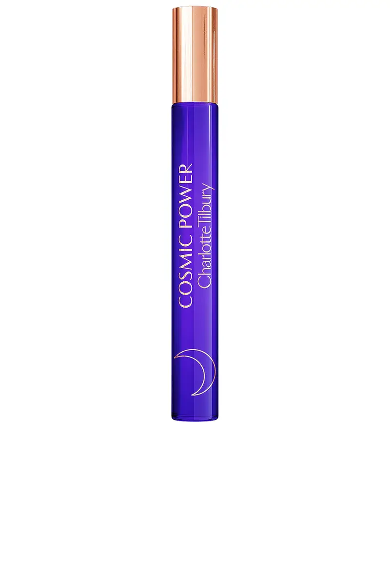 Charlotte Tilbury Cosmic Power 10 ML Fragrance