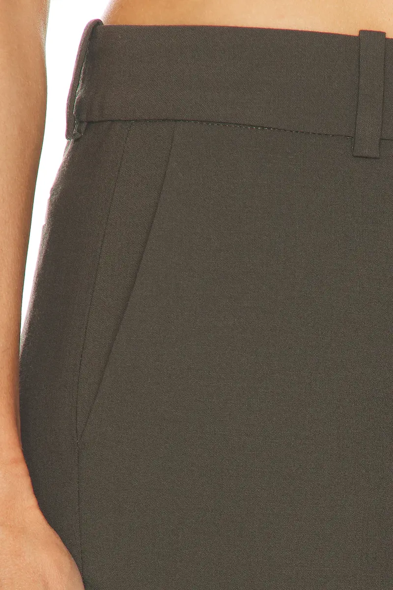 EAVES Ragni Straight Trouser | Thumbnail 6 EAVES Ragni Straight Trouser | Thumbnail 6