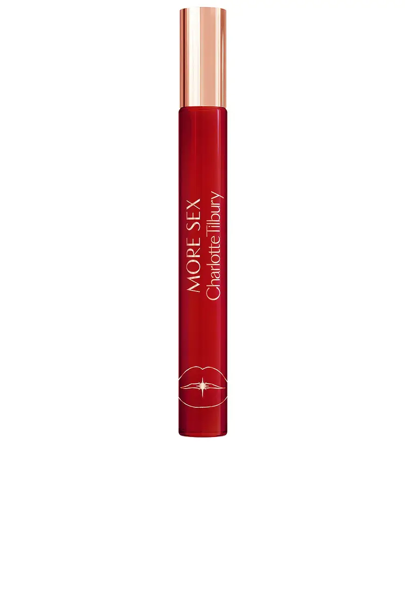 Charlotte Tilbury More Sex 10 ML Fragrance