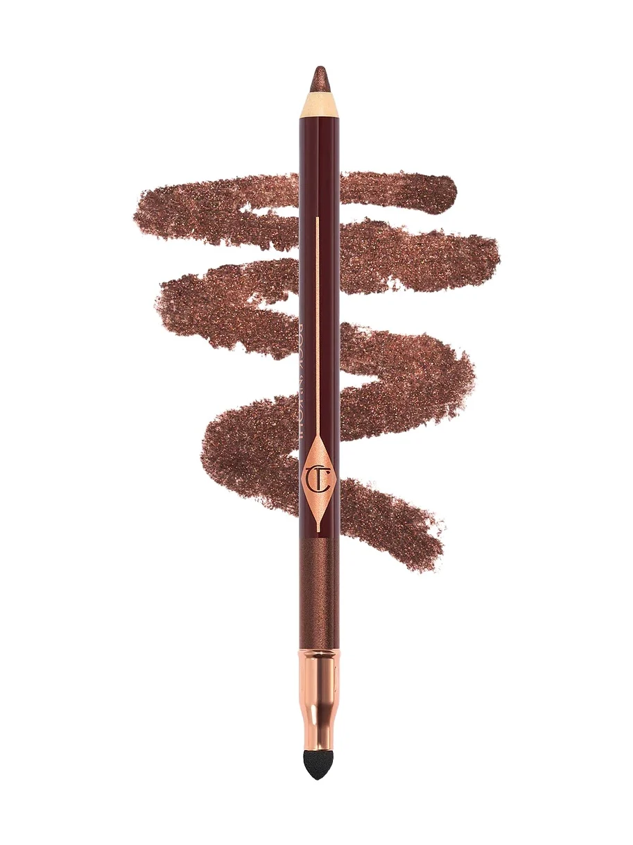 Charlotte Tilbury Rock 'n' Kohl Eyeliner