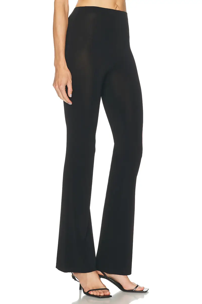 EAVES Auda Pant | Thumbnail 2