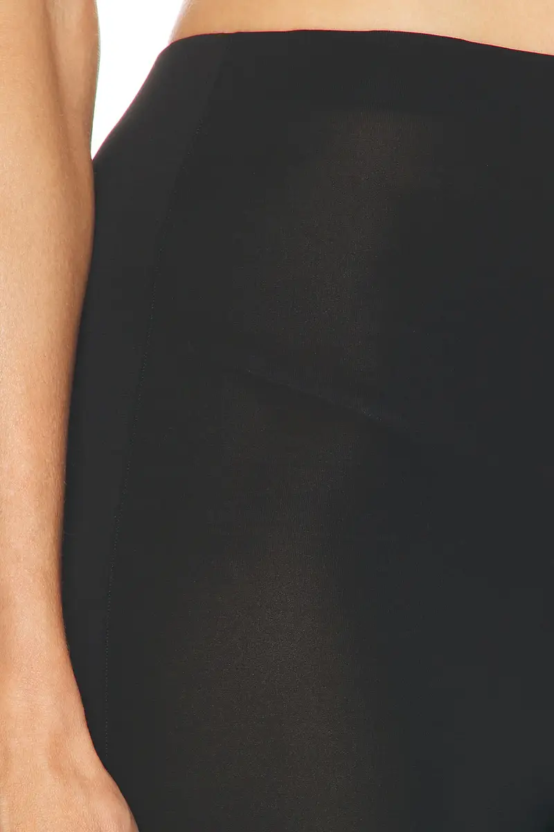 EAVES Auda Pant | Thumbnail 6