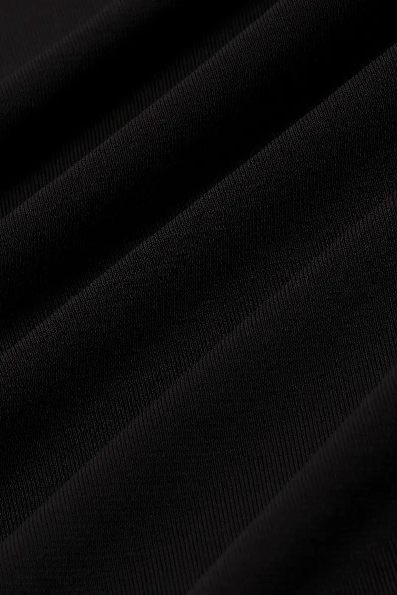 EAVES Auda Pant | Thumbnail 7