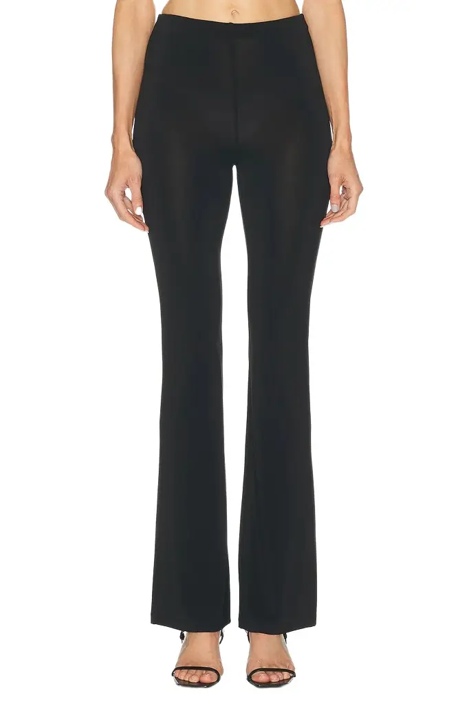 EAVES Auda Pant