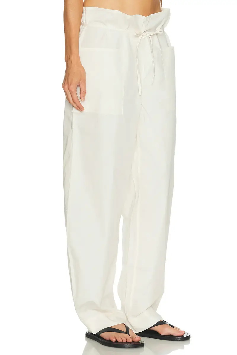 EAVES Syra Pant | Thumbnail 2