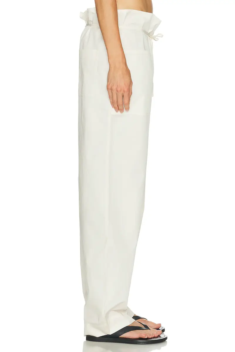 EAVES Syra Pant | Thumbnail 3