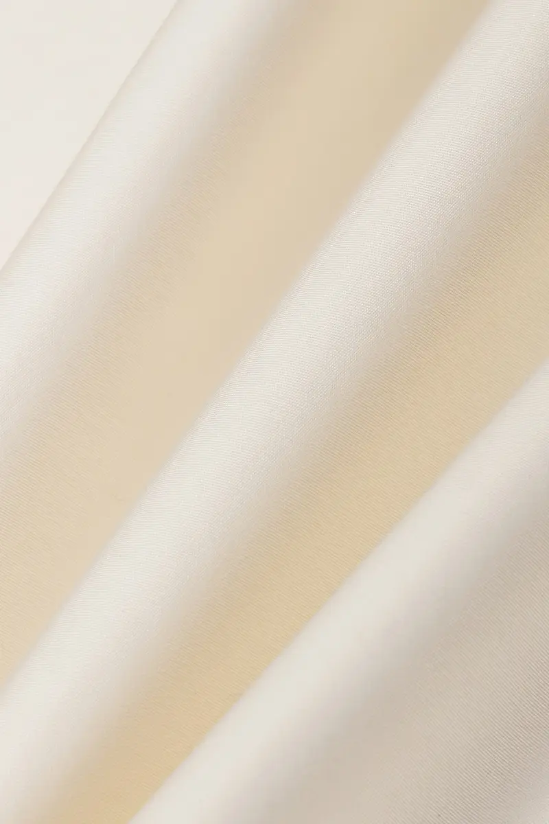 EAVES Syra Pant | Thumbnail 7