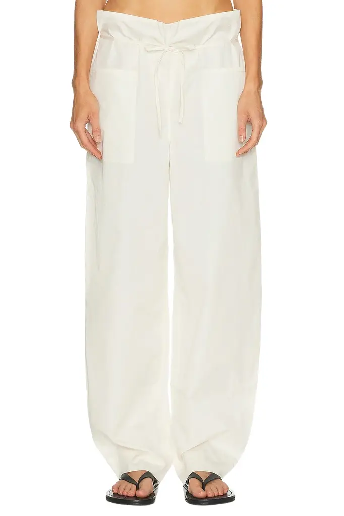 EAVES Syra Pant | Image 1 EAVES Syra Pant | Image 1