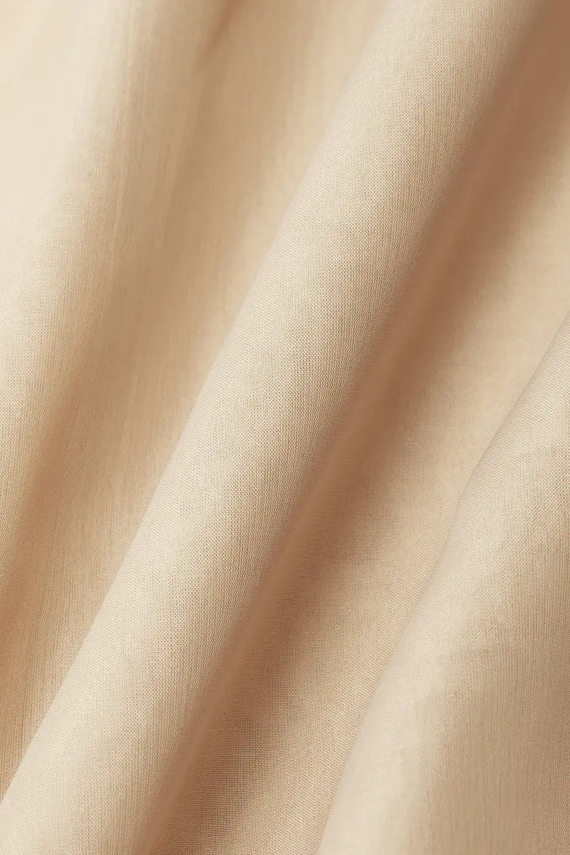 EAVES Kai Balloon Pant | Thumbnail 7 EAVES Kai Balloon Pant | Thumbnail 7