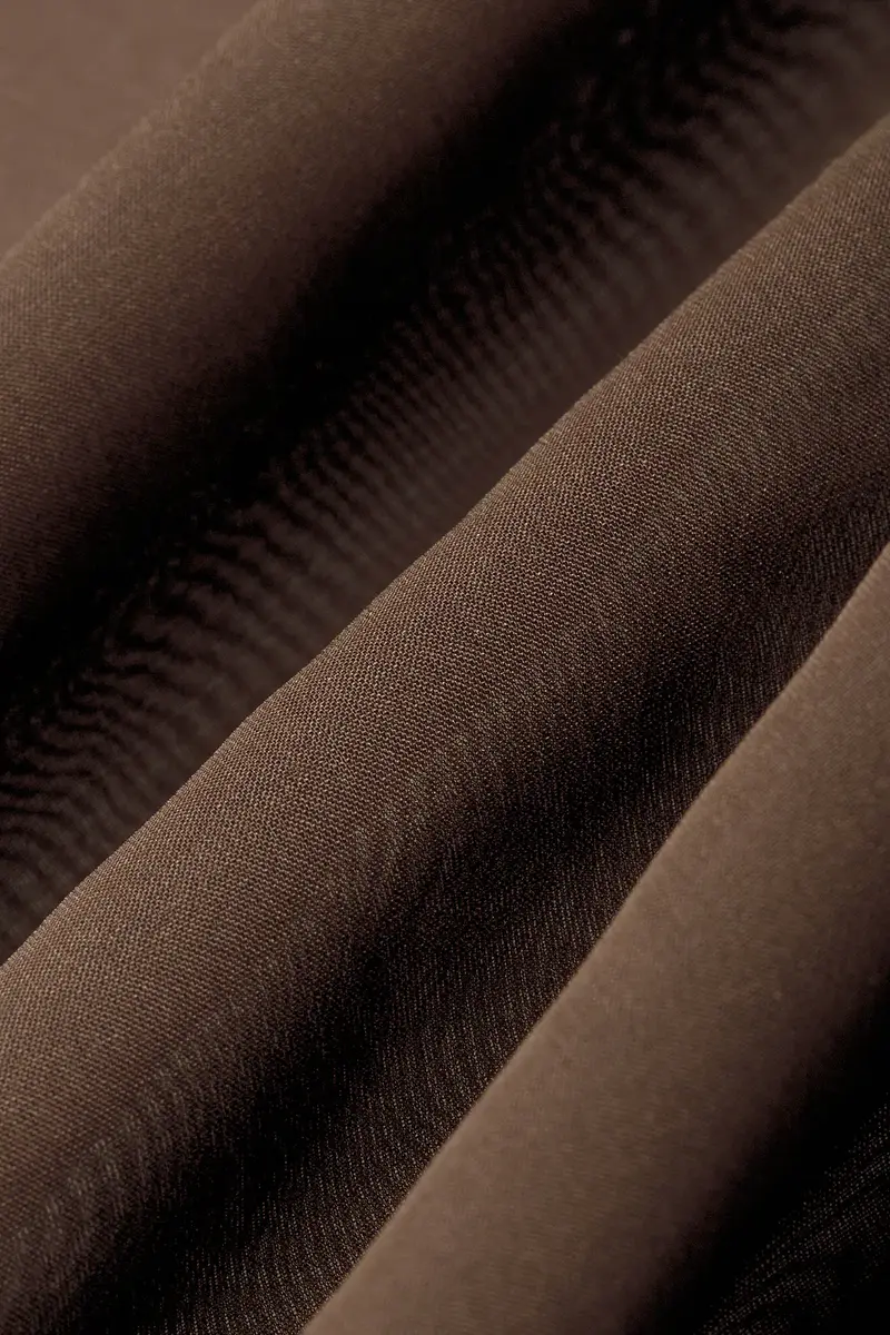 EAVES Kai Balloon Pant | Thumbnail 7 EAVES Kai Balloon Pant | Thumbnail 7