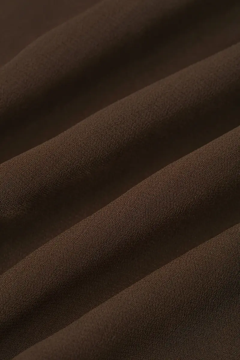 EAVES Loretta Bias Pant | Thumbnail 7