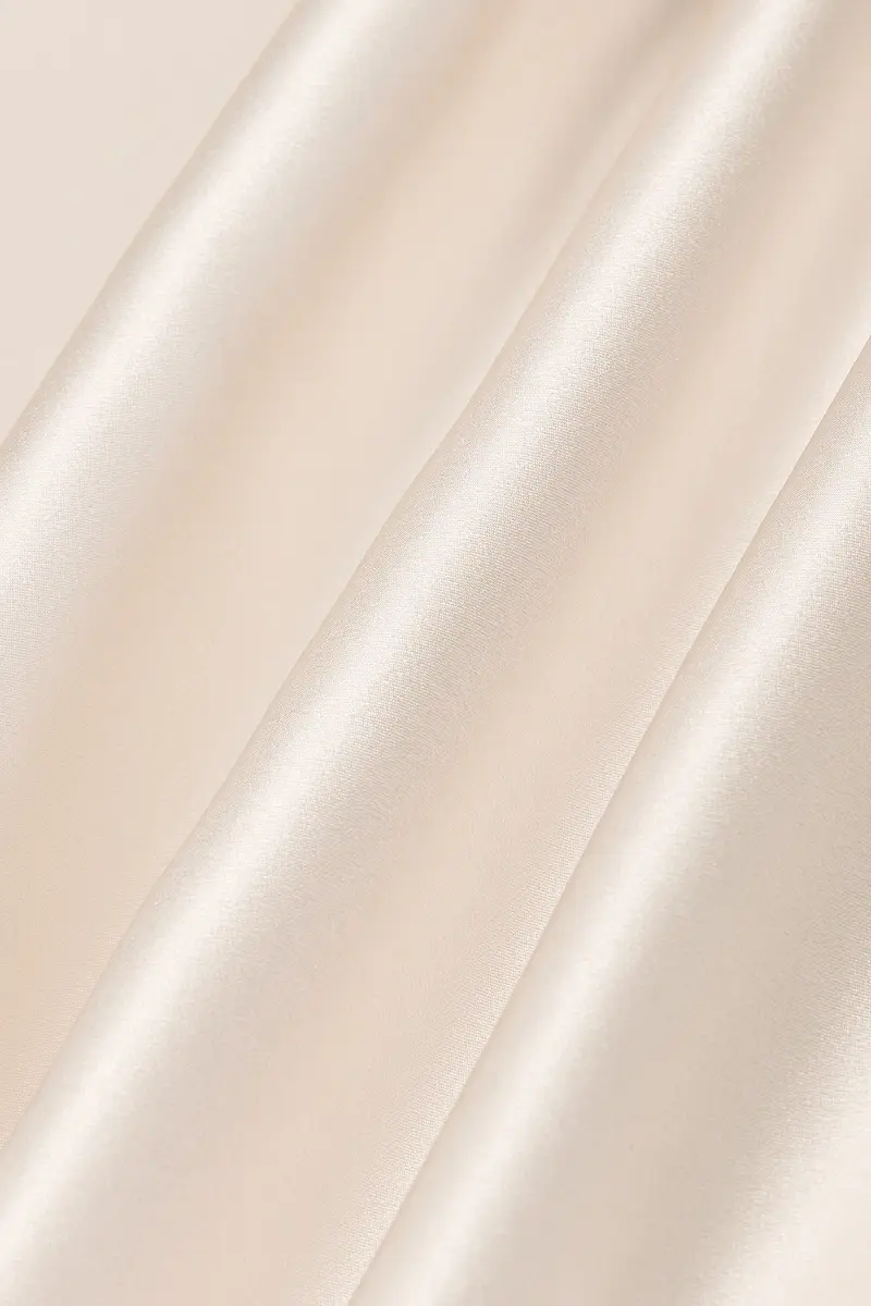 EAVES Dara Silk Pant | Thumbnail 7