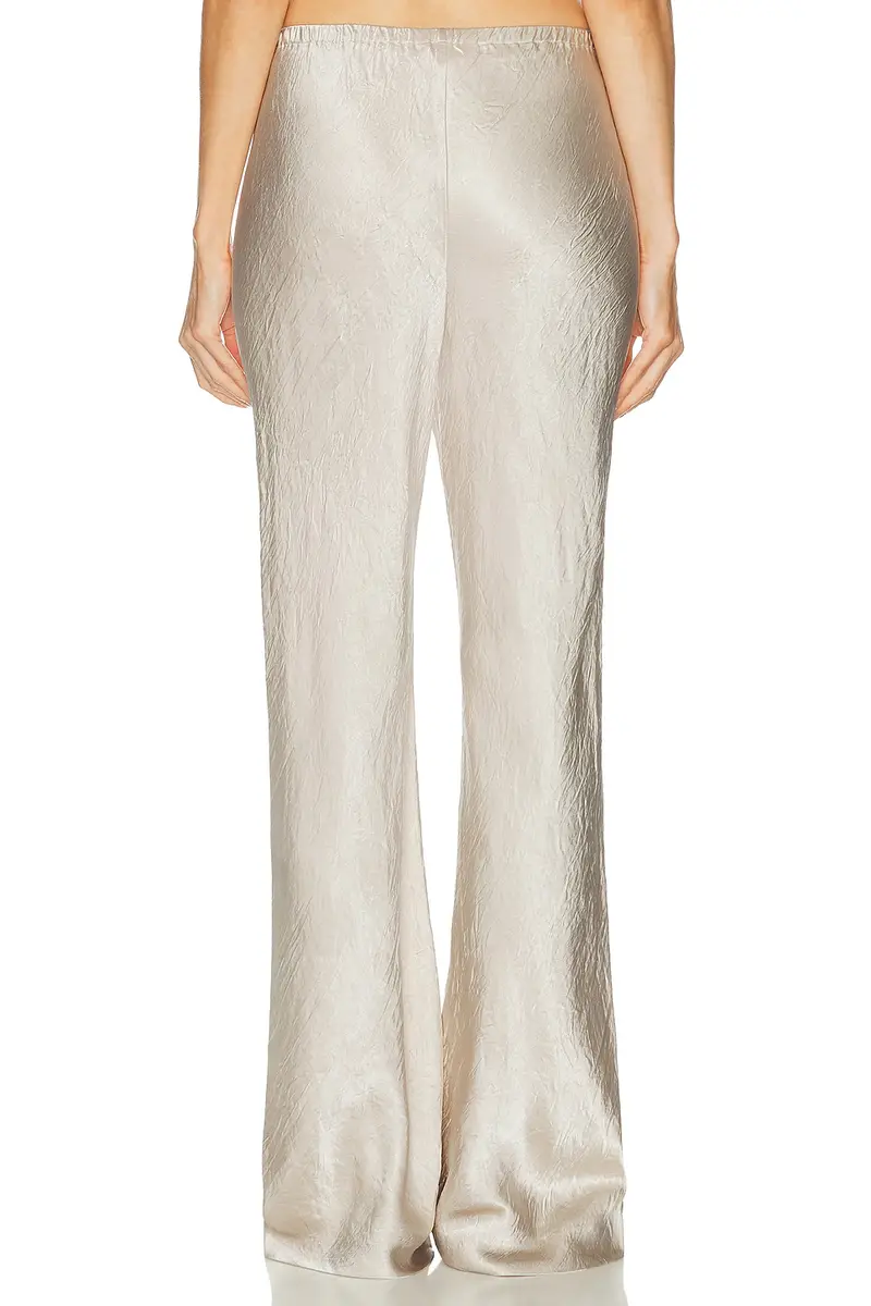 EAVES Loretta Bias Pant | Thumbnail 4 EAVES Loretta Bias Pant | Thumbnail 4
