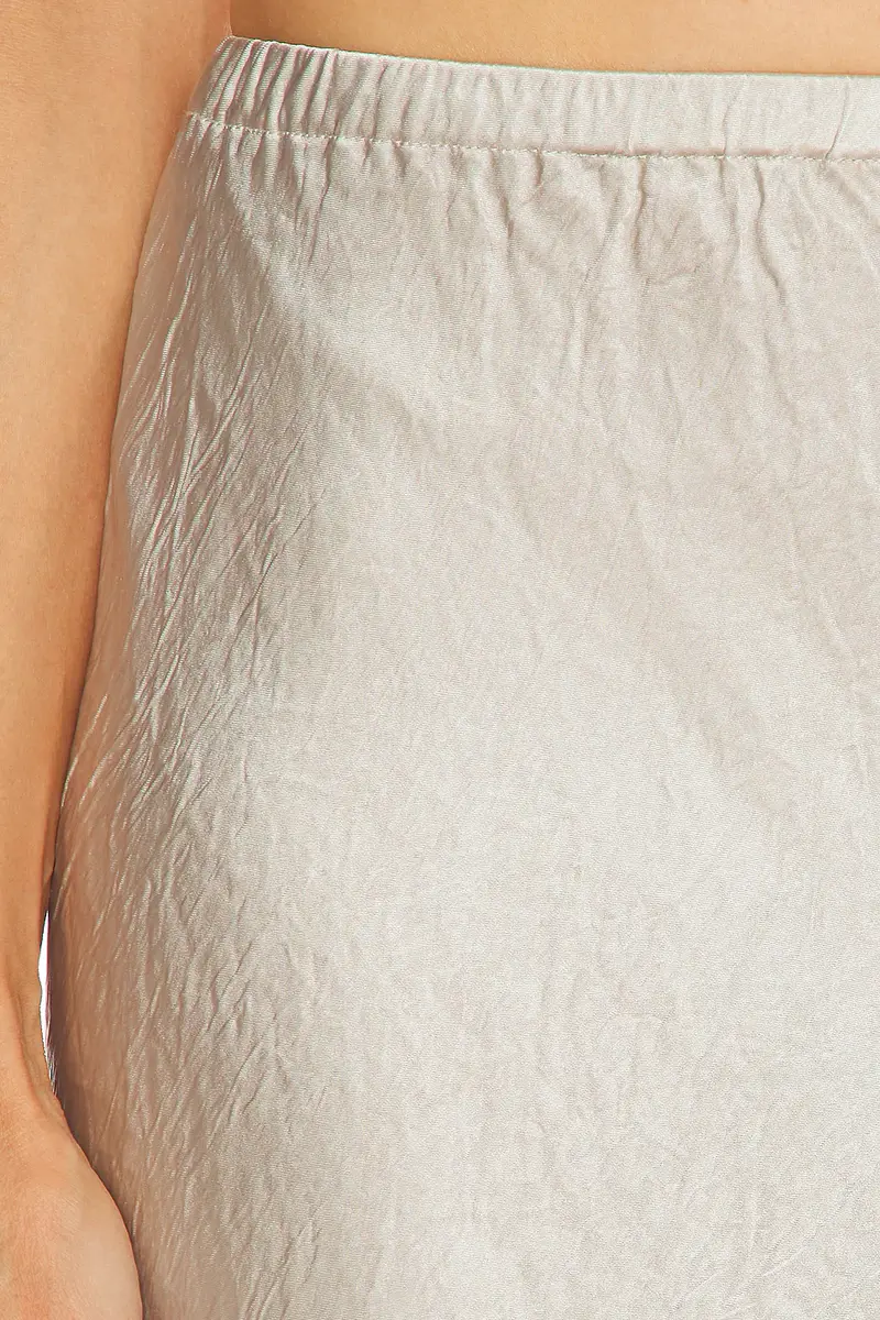 EAVES Loretta Bias Pant | Thumbnail 6 EAVES Loretta Bias Pant | Thumbnail 6