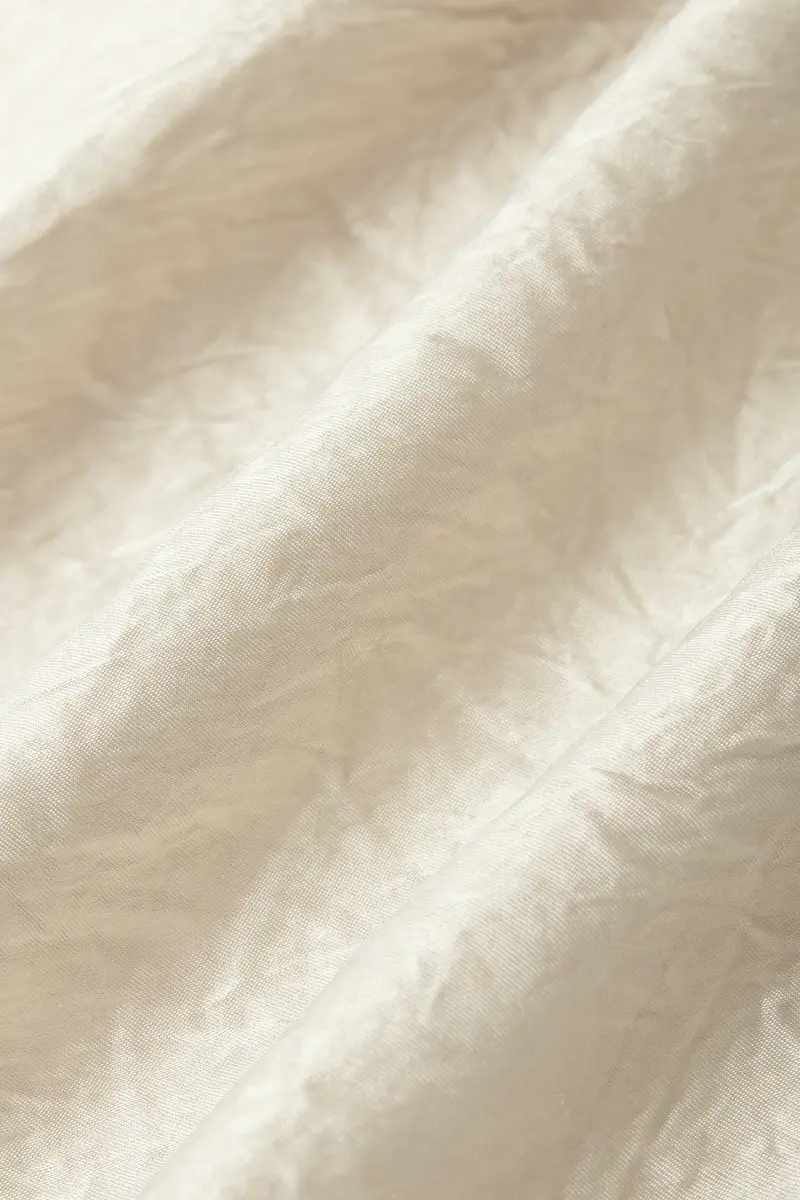 EAVES Loretta Bias Pant | Thumbnail 7 EAVES Loretta Bias Pant | Thumbnail 7