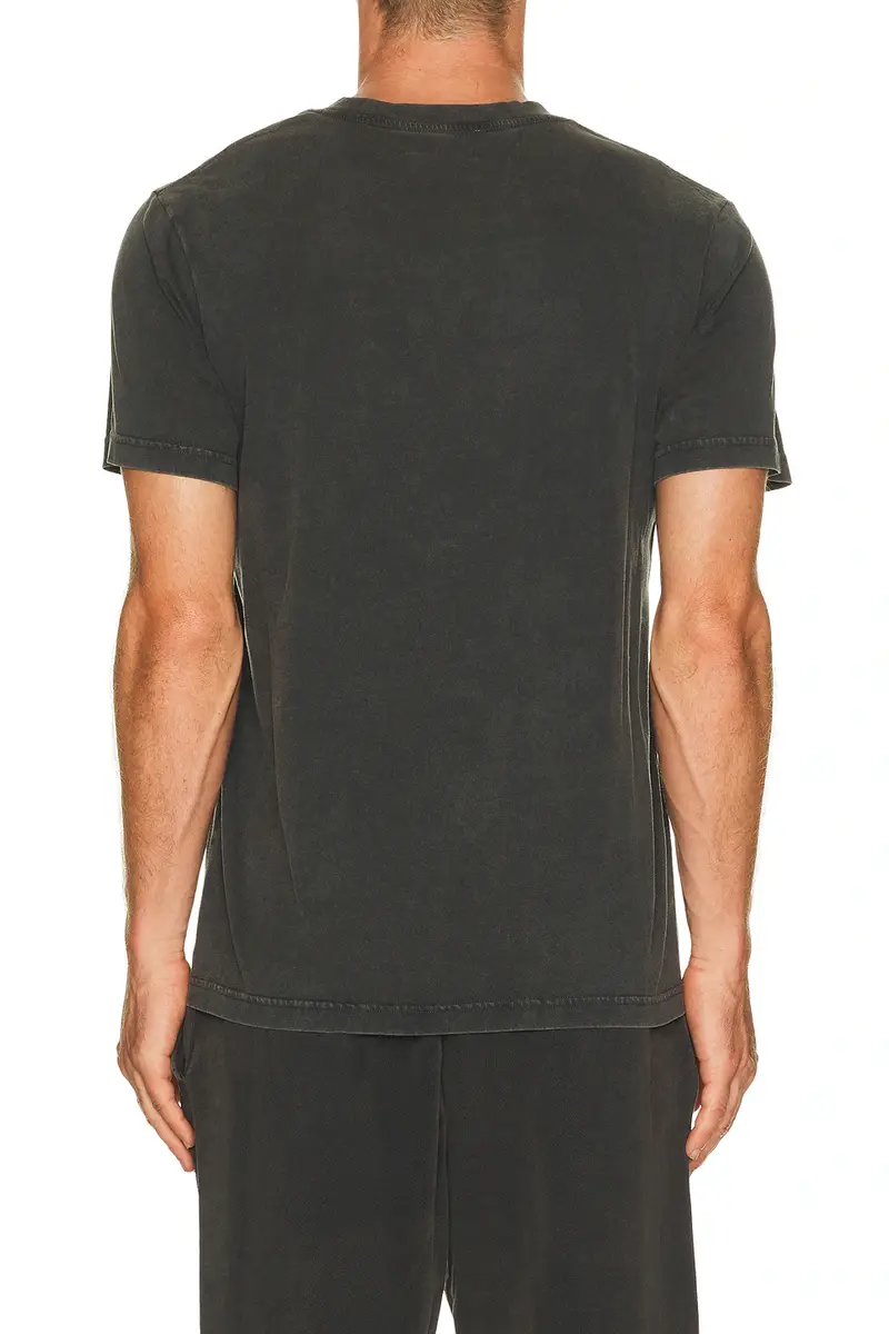 Entire Studios Standard Tee | Thumbnail 2