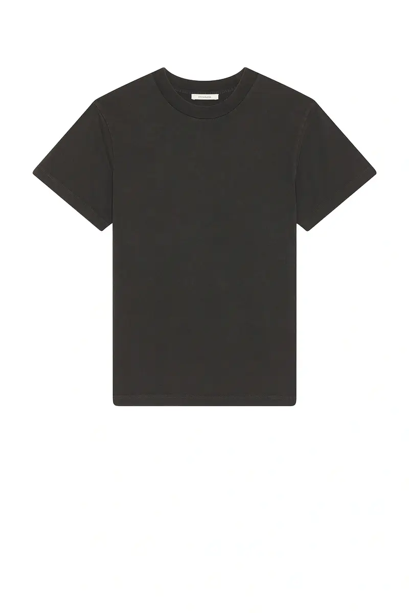 Entire Studios Standard Tee | Thumbnail 4