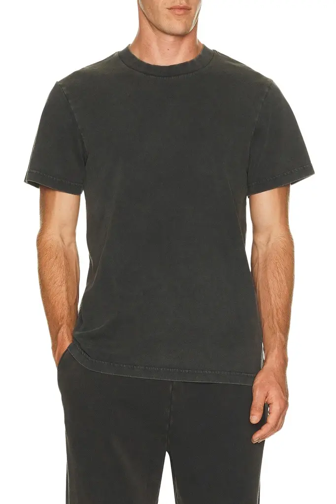Entire Studios Standard Tee