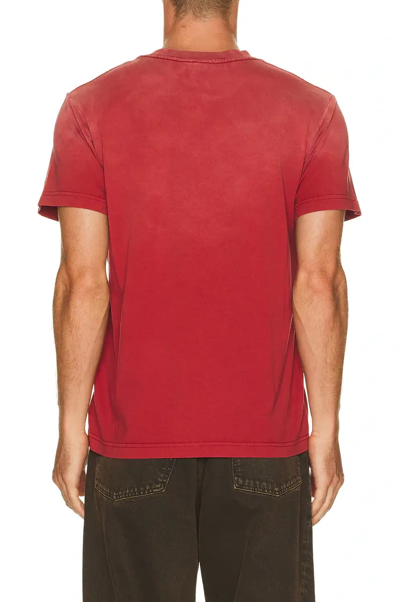 Entire Studios Standard Tee | Thumbnail 2