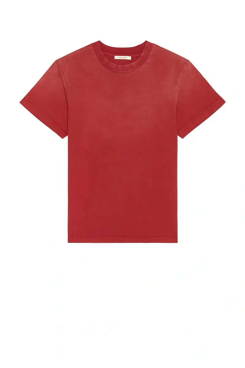 Entire Studios Standard Tee | Thumbnail 4